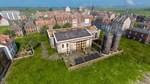 DLC Railway Empire 2 - High Voltage КЛЮЧ STEAM ВСЕ СТ - изображение № 11