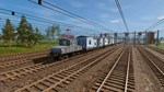 DLC Railway Empire 2 - High Voltage КЛЮЧ STEAM ВСЕ СТ - изображение № 7