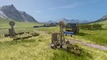 DLC Railway Empire 2 - High Voltage КЛЮЧ STEAM ВСЕ СТ - изображение № 8