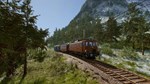 DLC Railway Empire 2 - High Voltage КЛЮЧ STEAM ВСЕ СТ - изображение № 6
