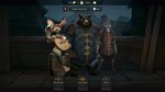 DLC Banners of Ruin - Moonstone КЛЮЧ STEAM РФ+СНГ - изображение № 4
