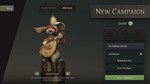 DLC Banners of Ruin - Moonstone КЛЮЧ STEAM РФ+СНГ - изображение № 5