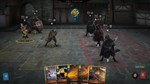 DLC Banners of Ruin - Moonstone КЛЮЧ STEAM РФ+СНГ - изображение № 6