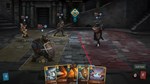DLC Banners of Ruin - Moonstone КЛЮЧ STEAM РФ+СНГ - изображение № 3