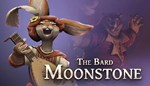DLC Banners of Ruin - Moonstone КЛЮЧ STEAM РФ+СНГ - изображение № 9