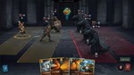 DLC Banners of Ruin - Moonstone КЛЮЧ STEAM РФ+СНГ - изображение № 2