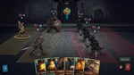 DLC Banners of Ruin - Moonstone КЛЮЧ STEAM РФ+СНГ - изображение № 7