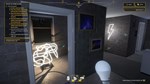 DLC Electrician Simulator - Smart Devices КЛЮЧ STEAM - изображение № 8
