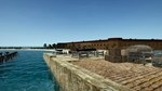 DLC Ultimate Fishing Simulator - Florida КЛЮЧ STEAM - изображение № 2