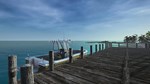 DLC Ultimate Fishing Simulator - Florida КЛЮЧ STEAM - изображение № 4