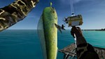 DLC Ultimate Fishing Simulator - Florida КЛЮЧ STEAM - изображение № 9
