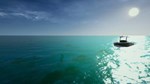 DLC Ultimate Fishing Simulator - Florida КЛЮЧ STEAM - изображение № 8