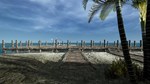DLC Ultimate Fishing Simulator - Florida КЛЮЧ STEAM - изображение № 6