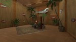 DLC Ultimate Fishing Simulator - Florida КЛЮЧ STEAM - изображение № 10