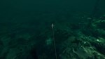 DLC Ultimate Fishing Simulator - Florida КЛЮЧ STEAM - изображение № 7