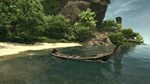 DLC Ultimate Fishing Simulator - Thailand КЛЮЧ STEAM - изображение № 4