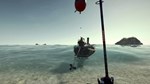 DLC Ultimate Fishing Simulator - Thailand КЛЮЧ STEAM - изображение № 7