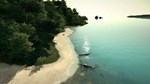 DLC Ultimate Fishing Simulator - Thailand КЛЮЧ STEAM - изображение № 3