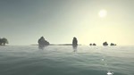 DLC Ultimate Fishing Simulator - Thailand КЛЮЧ STEAM - изображение № 2