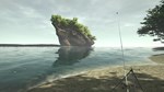 DLC Ultimate Fishing Simulator - Thailand КЛЮЧ STEAM - изображение № 8