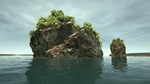 DLC Ultimate Fishing Simulator - Thailand КЛЮЧ STEAM - изображение № 5