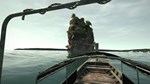 DLC Ultimate Fishing Simulator - Thailand КЛЮЧ STEAM - изображение № 10