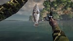 DLC Ultimate Fishing Simulator - Thailand КЛЮЧ STEAM - изображение № 11