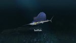 DLC Ultimate Fishing Simulator - New Fish Species КЛЮЧ� - изображение № 9