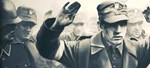 DLC Panzer Corps 2: War Stories - Fall of Poland КЛЮЧ - изображение № 8