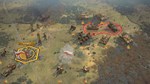 DLC Panzer Corps 2: War Stories - Fall of Poland КЛЮЧ - изображение № 10