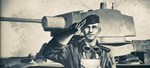 DLC Panzer Corps 2: War Stories - Fall of Poland КЛЮЧ - изображение № 7