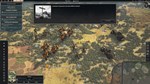 DLC Panzer Corps 2: War Stories - Fall of Poland КЛЮЧ - изображение № 11