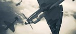 DLC Panzer Corps 2: War Stories - Fall of Poland КЛЮЧ - изображение № 9