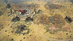 DLC Panzer Corps 2: War Stories - Fall of Poland КЛЮЧ - изображение № 5