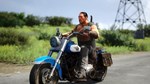 DLC SCUM: Danny Trejo Character Pack КЛЮЧ STEAM RU+СН - изображение № 8