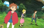 DLC Ni No Kuni II: Revenant Kingdom - Sesson Pass КЛЮЧ� - изображение № 9