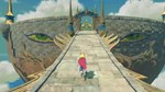 DLC Ni No Kuni II: Revenant Kingdom - Sesson Pass КЛЮЧ� - изображение № 8