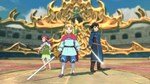 DLC Ni No Kuni II: Revenant Kingdom - Sesson Pass КЛЮЧ� - изображение № 6