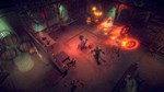 DLC Shadows: Awakening - The Chromaton Chronicles КЛЮЧ� - изображение № 2