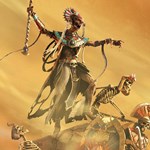 DLC Warhammer: Chaosbane - Tomb Kings КЛЮЧ STEAM - изображение № 2