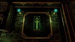 DLC Warhammer: Chaosbane - Tomb Kings КЛЮЧ STEAM - изображение № 5