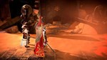 DLC Warhammer: Chaosbane - Tomb Kings КЛЮЧ STEAM - изображение № 4