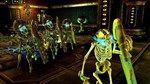 DLC Warhammer: Chaosbane - Tomb Kings КЛЮЧ STEAM - изображение № 8