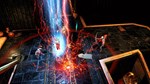 DLC Warhammer: Chaosbane - Tomb Kings КЛЮЧ STEAM - изображение № 6