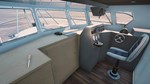 DLC Fishing: Barents Sea - King Crab КЛЮЧ STEAM ВСЕ С - изображение № 10