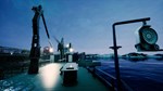 DLC Fishing: Barents Sea - King Crab КЛЮЧ STEAM ВСЕ С - изображение № 9