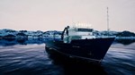 DLC Fishing: Barents Sea - King Crab КЛЮЧ STEAM ВСЕ С