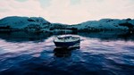 DLC Fishing: Barents Sea - King Crab КЛЮЧ STEAM ВСЕ С - изображение № 8