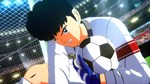 DLC Captain Tsubasa: Rise of New Champions - Character - изображение № 7