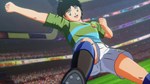 DLC Captain Tsubasa: Rise of New Champions - Character - изображение № 9